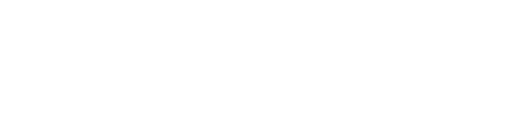 Wake Up Labs